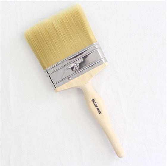 Brushes