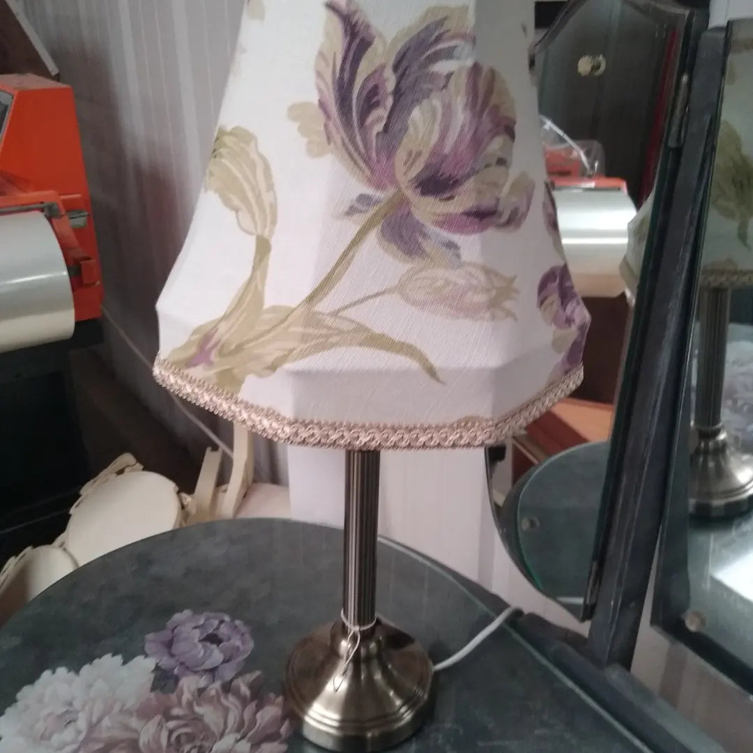 French Style Dressing Table