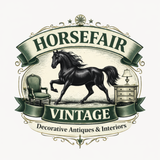 Horsefair Vintage