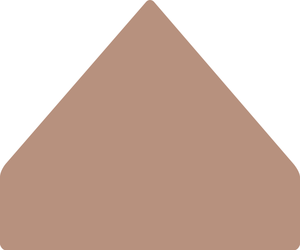 Vintage Burnt Sienna