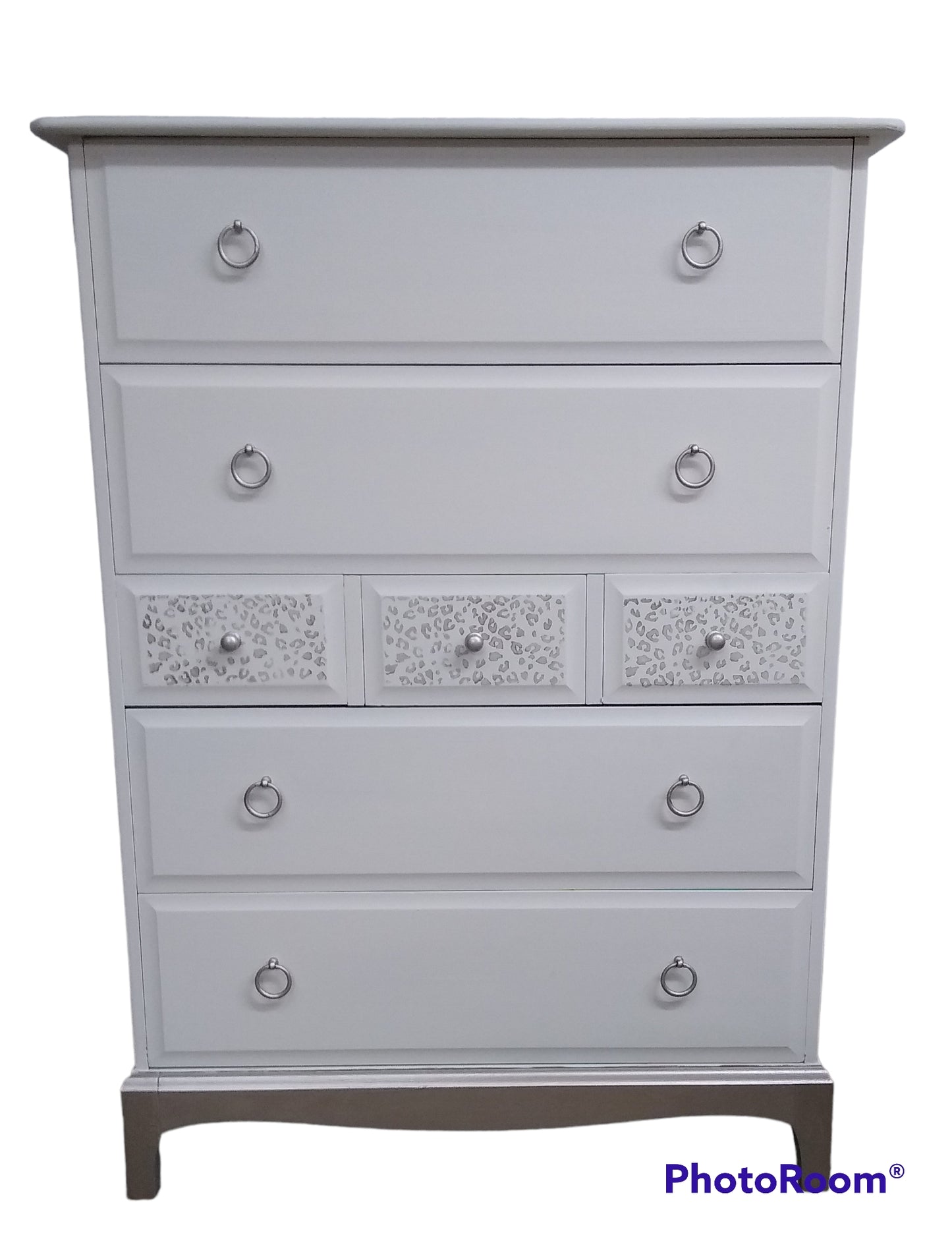 Stag Minstrel Tallboy