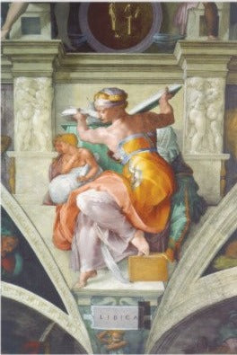 Heavy Weight Decoupage Paper