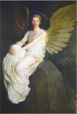 Heavy Weight Decoupage Paper