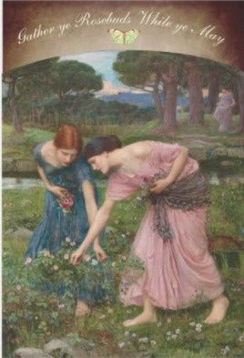 Heavy Weight Decoupage Paper