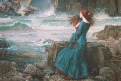 Heavy Weight Decoupage Paper