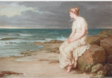 Heavy Weight Decoupage Paper