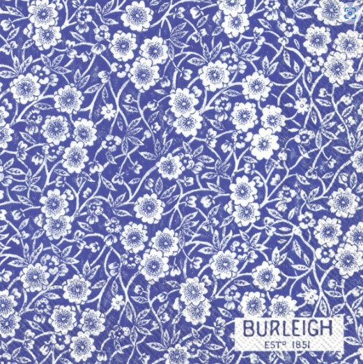 Pack of 20 3 ply Lunch napkins