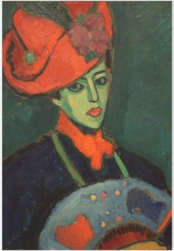 Heavy Weight Decoupage Paper