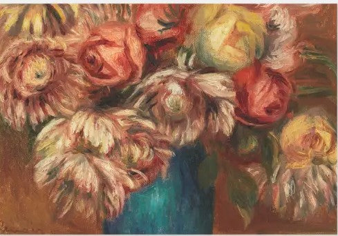 Heavy Weight Decoupage Paper