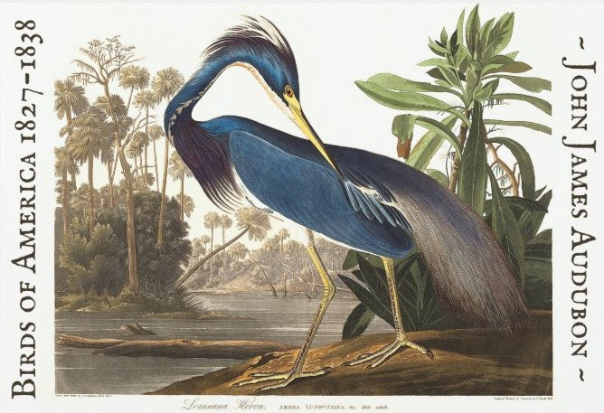 Heavy Weight Decoupage Paper