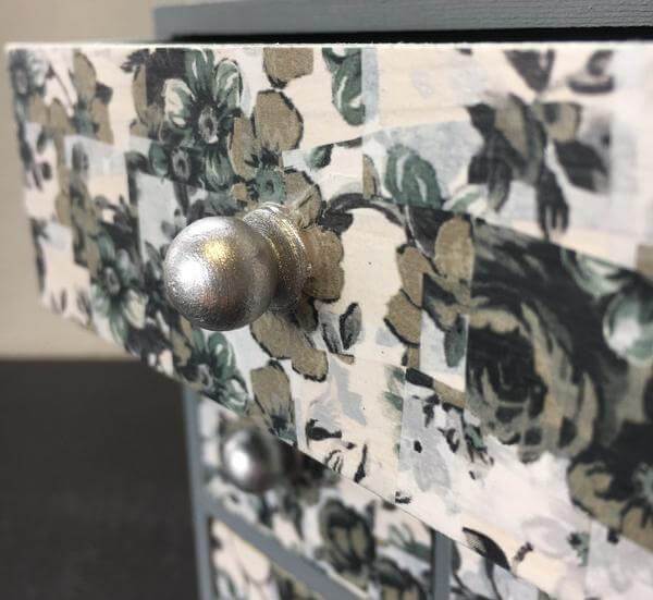 Autentico Decoupage Glue - Autentico Paint UK