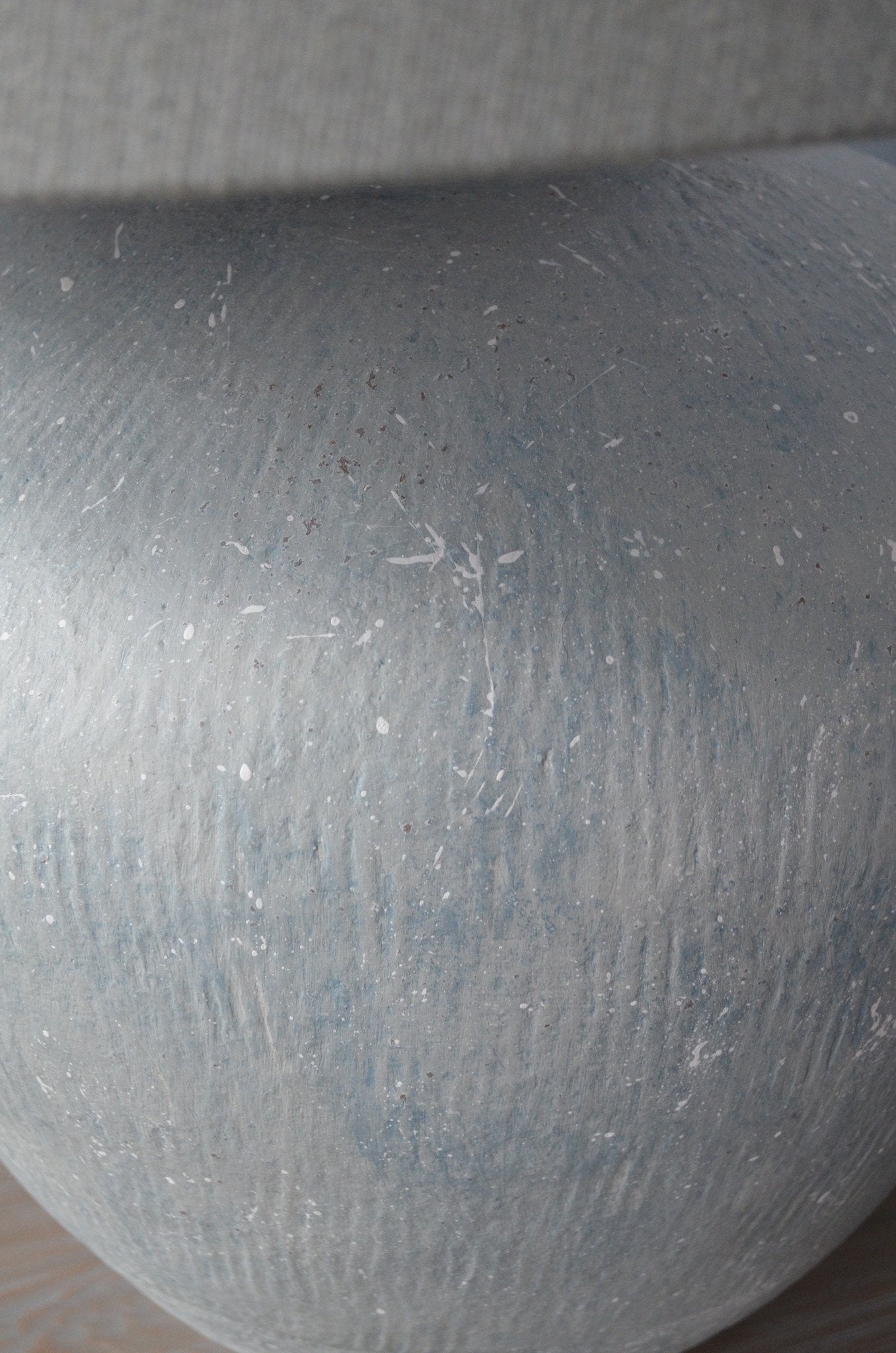 Autentico Glaze - Autentico Paint UK