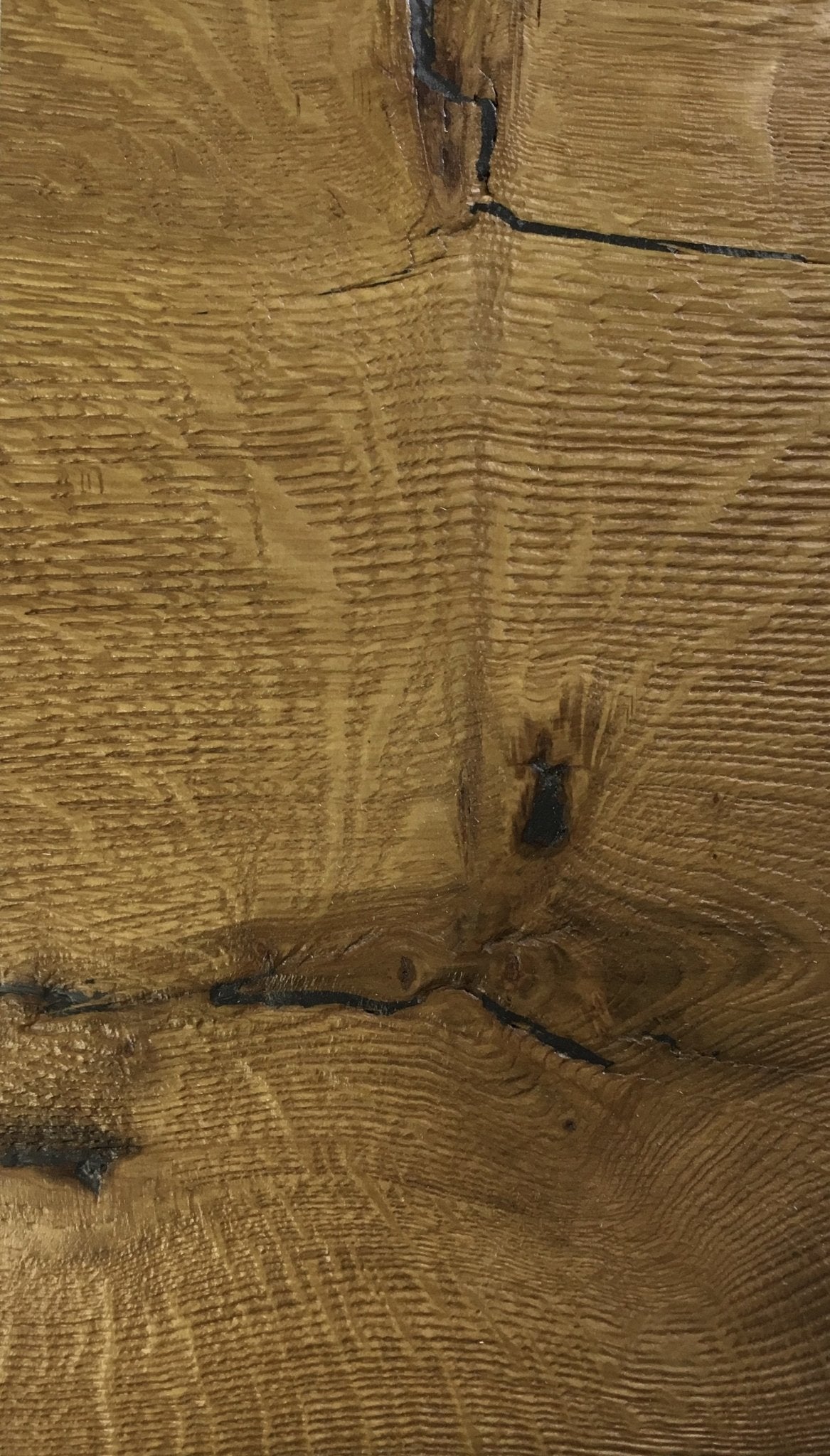 Autentico Grandiose Natural - Autentico Paint UK