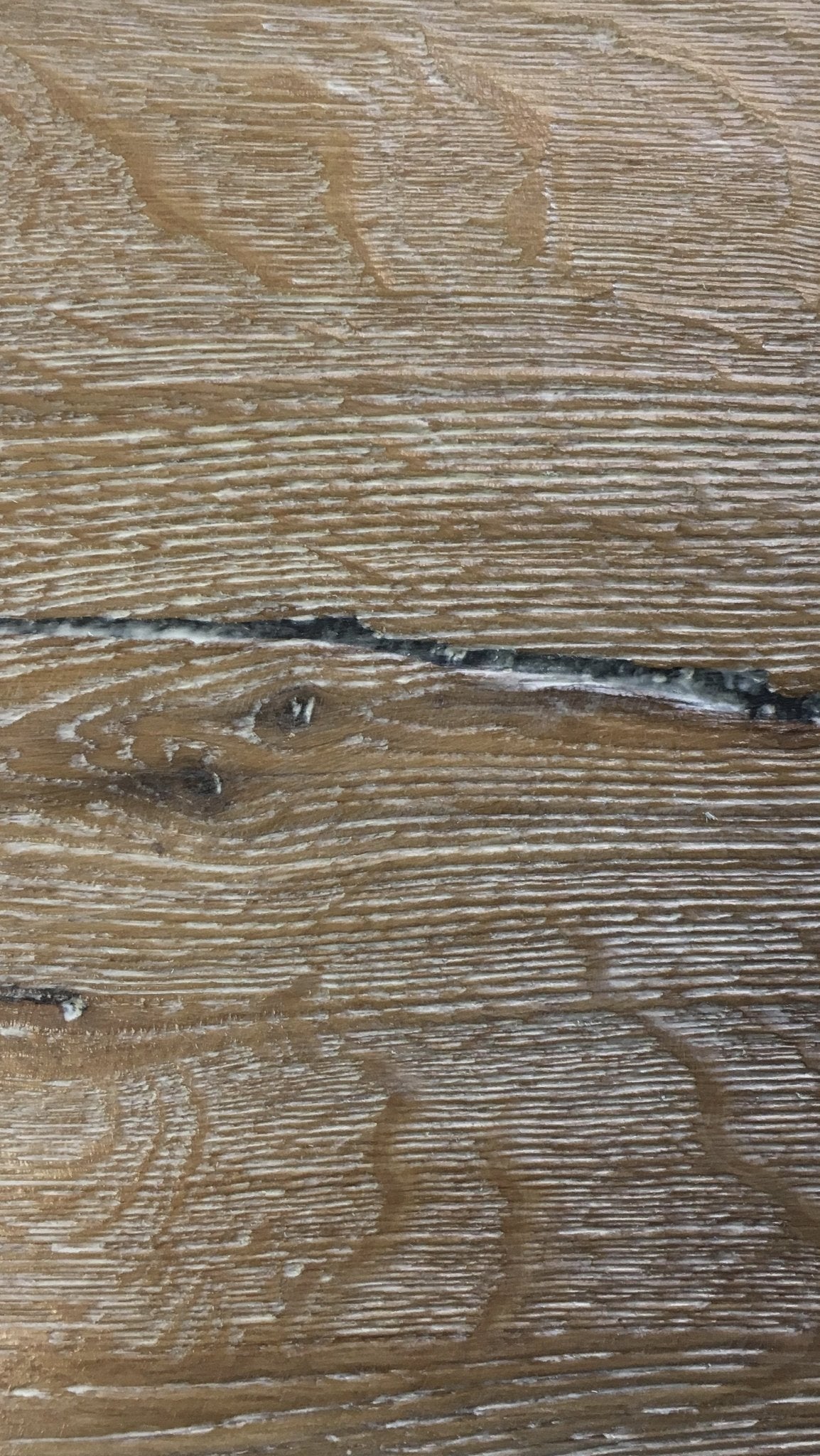 Autentico Grandiose Soft White - Autentico Paint UK