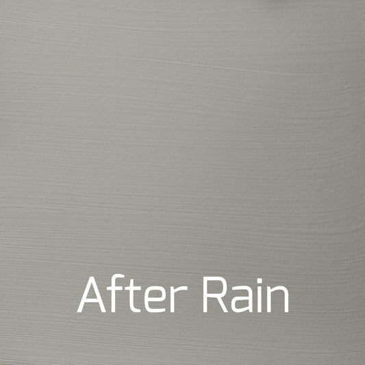 Autentico Versante Eggshell, colour After Rain - Autentico Paint UK