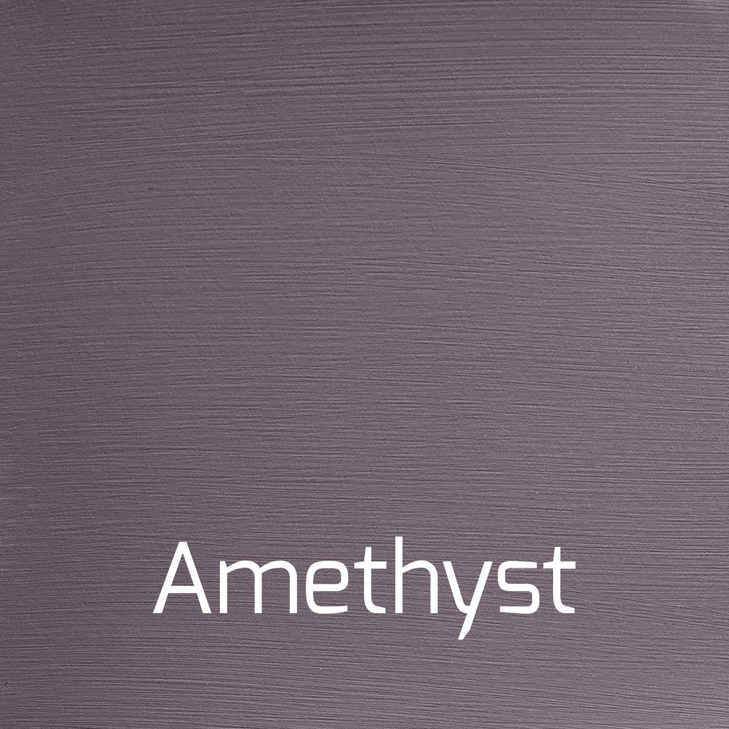 Autentico Versante Eggshell, colour Amethyst - Autentico Paint UK