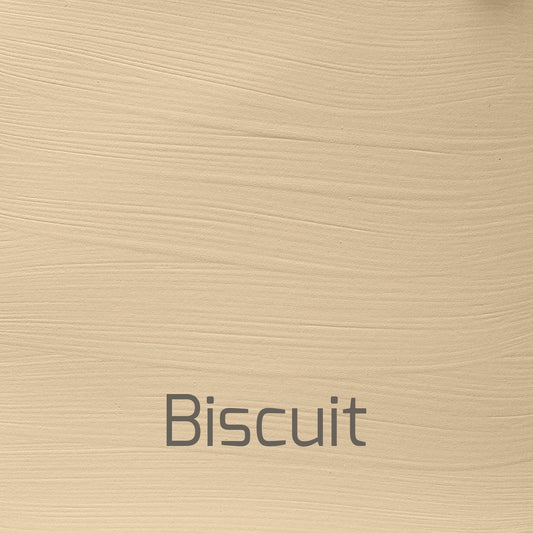 Autentico Versante Eggshell, colour Biscuit - Autentico Paint UK