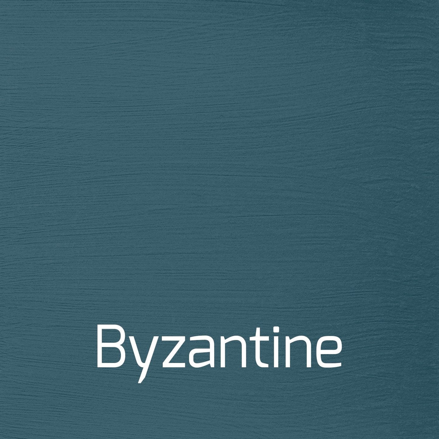 Autentico Versante Eggshell, colour Byzantine - Autentico Paint UK