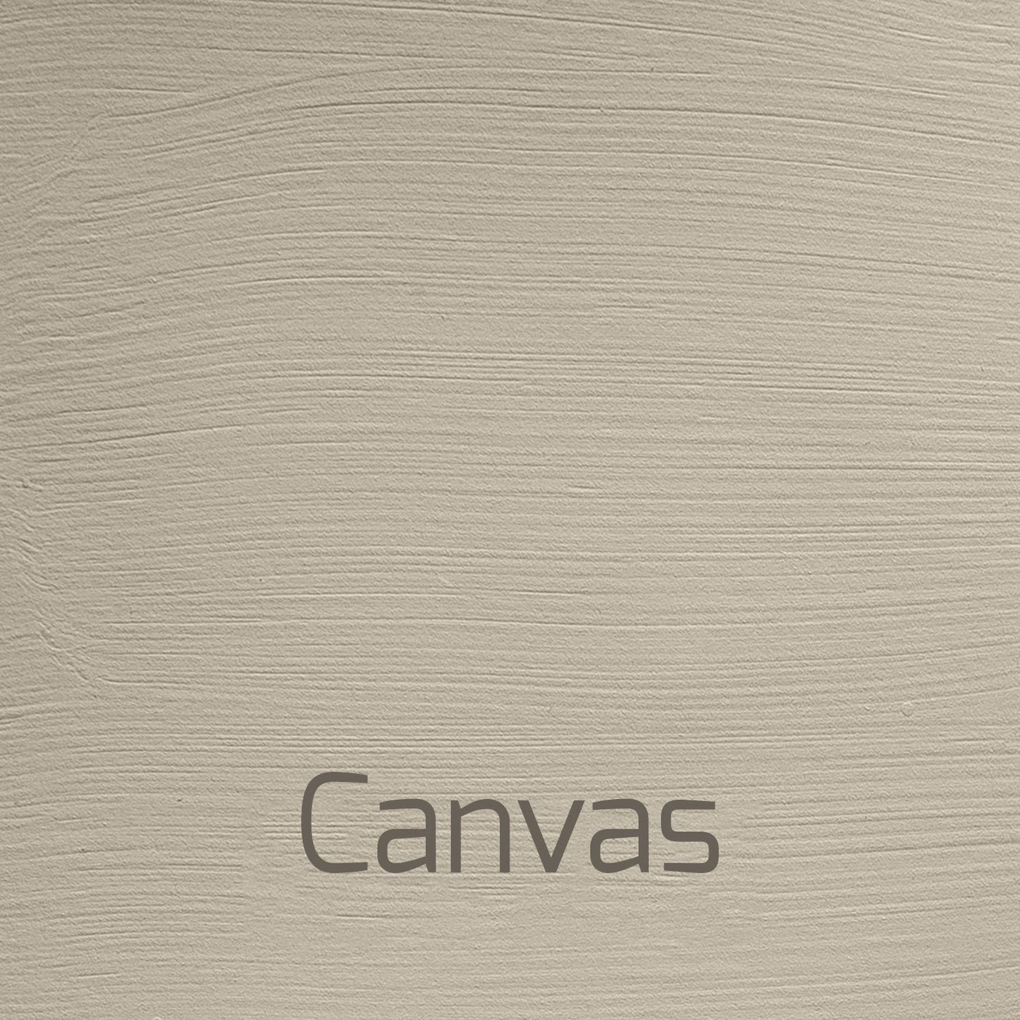 Autentico Versante Eggshell, colour Canvas - Autentico Paint UK