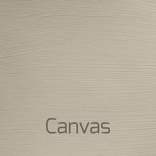 Autentico Versante Eggshell, colour Canvas - Autentico Paint UK