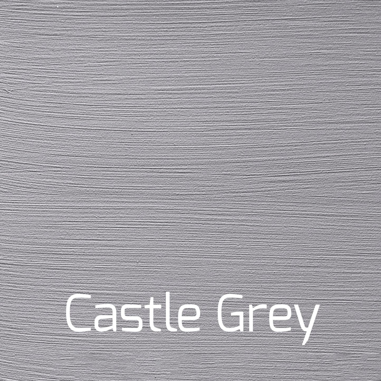 Autentico Versante Eggshell, colour Castle Grey - Autentico Paint UK