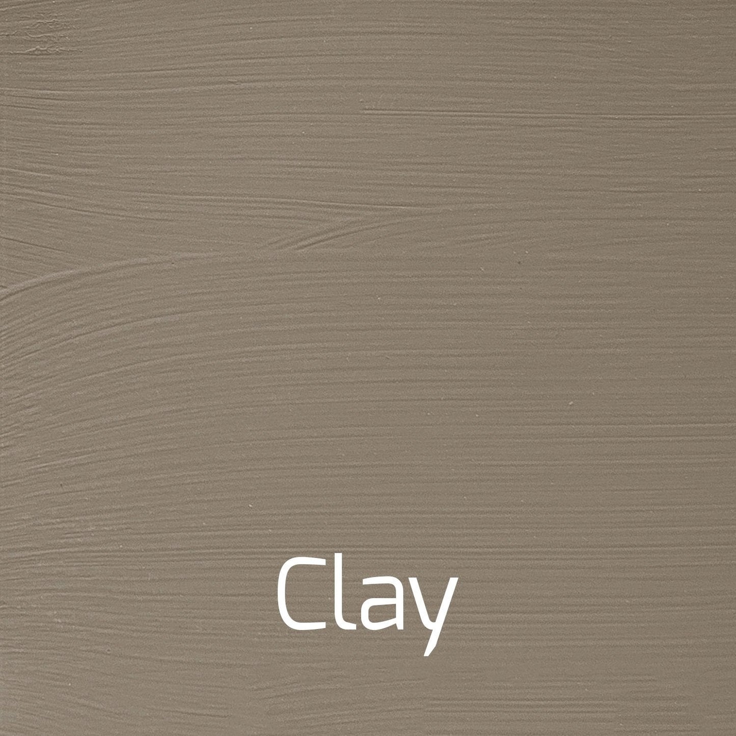 Autentico Versante Eggshell, colour Clay - Autentico Paint UK