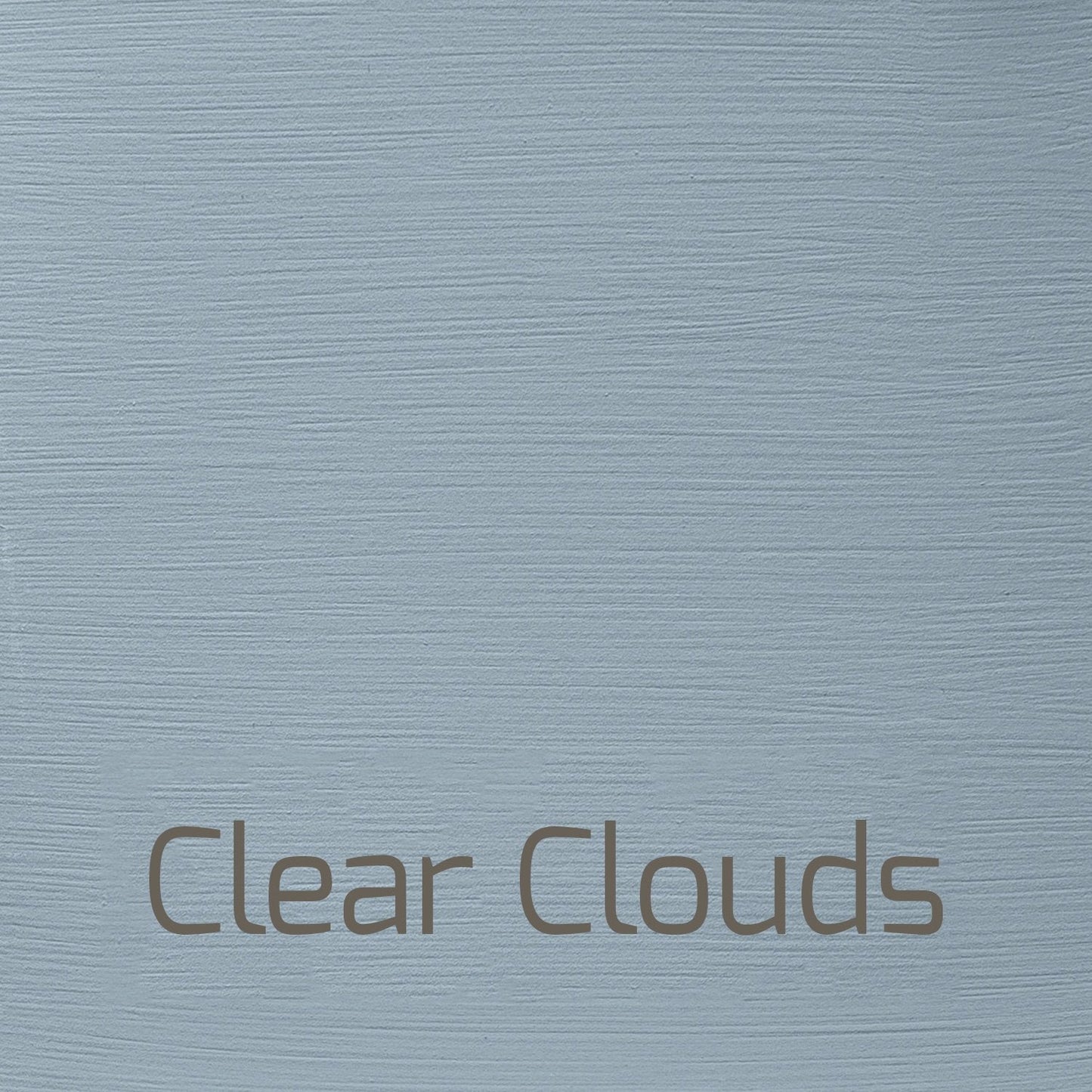 Autentico Versante Eggshell, colour Clear Clouds - Autentico Paint UK