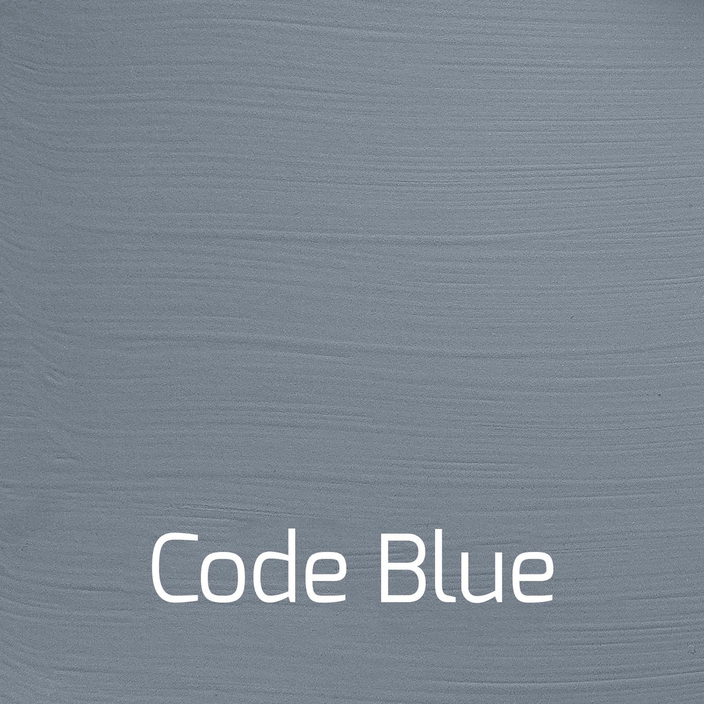 Autentico Versante Eggshell, colour Code Blue - Autentico Paint UK