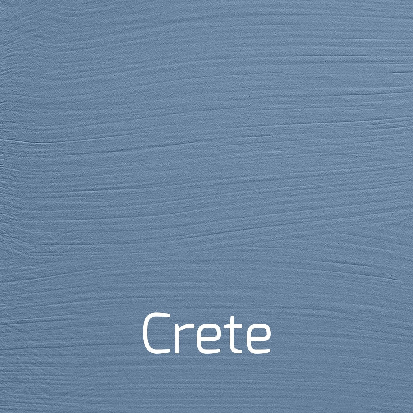 Autentico Versante Eggshell, colour Crete - Autentico Paint UK