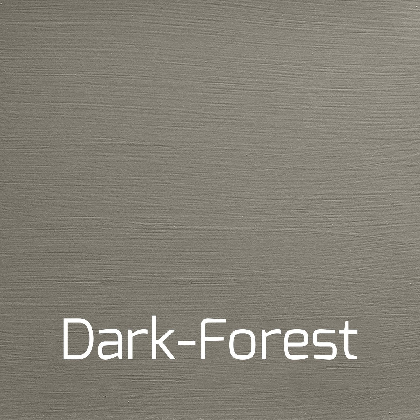 Autentico Versante Eggshell, colour Dark Forest - Autentico Paint UK