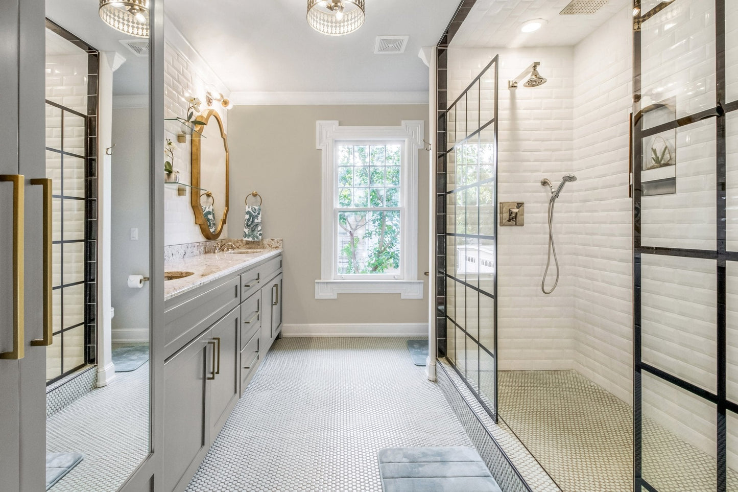 Autentico Versante Eggshell, colour Foggy Venice - Autentico Paint UK