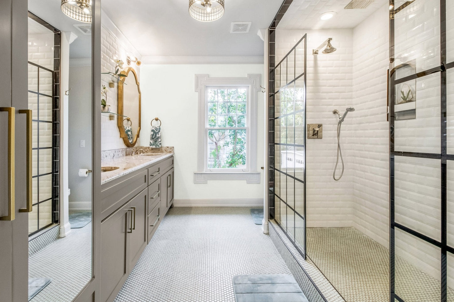 Autentico Versante Eggshell, colour Huile de Noix - Autentico Paint UK