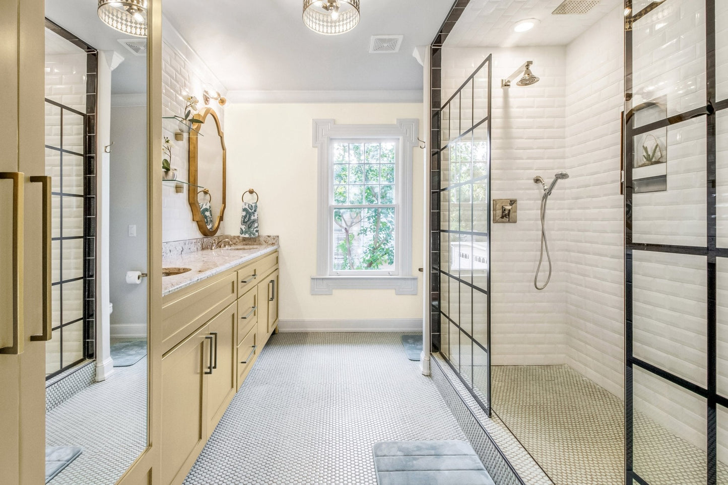 Autentico Versante Eggshell, colour Indian Sand - Autentico Paint UK