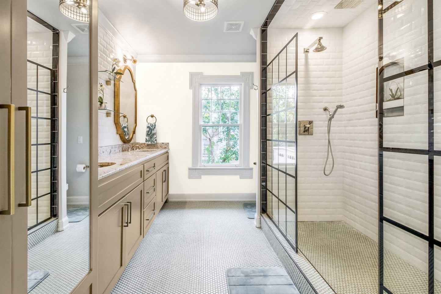 Autentico Versante Eggshell, colour Ivory - Autentico Paint UK