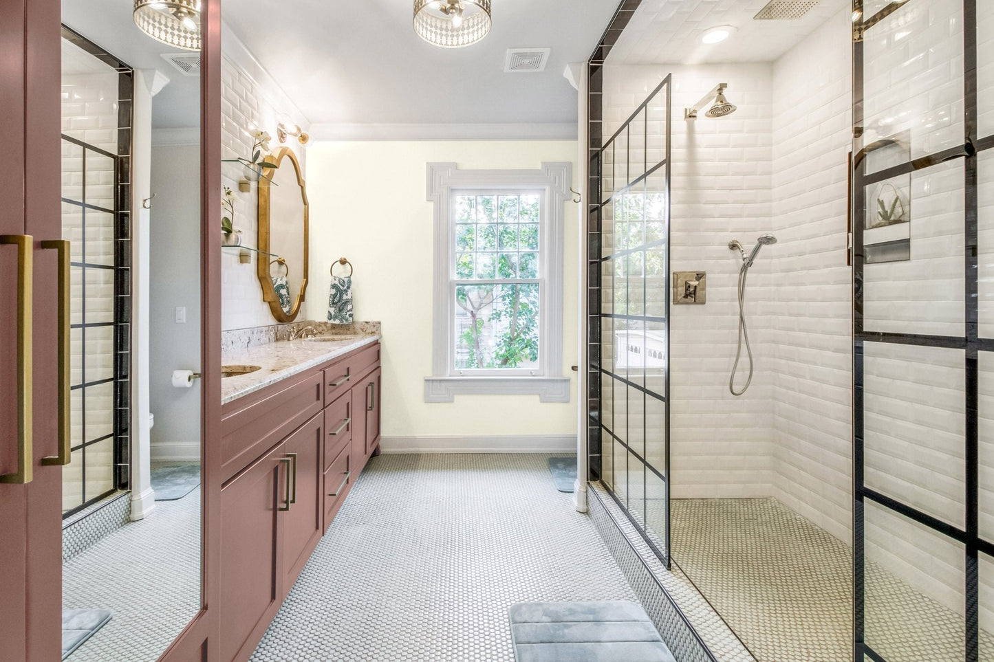 Autentico Versante Eggshell, colour Massai - Autentico Paint UK