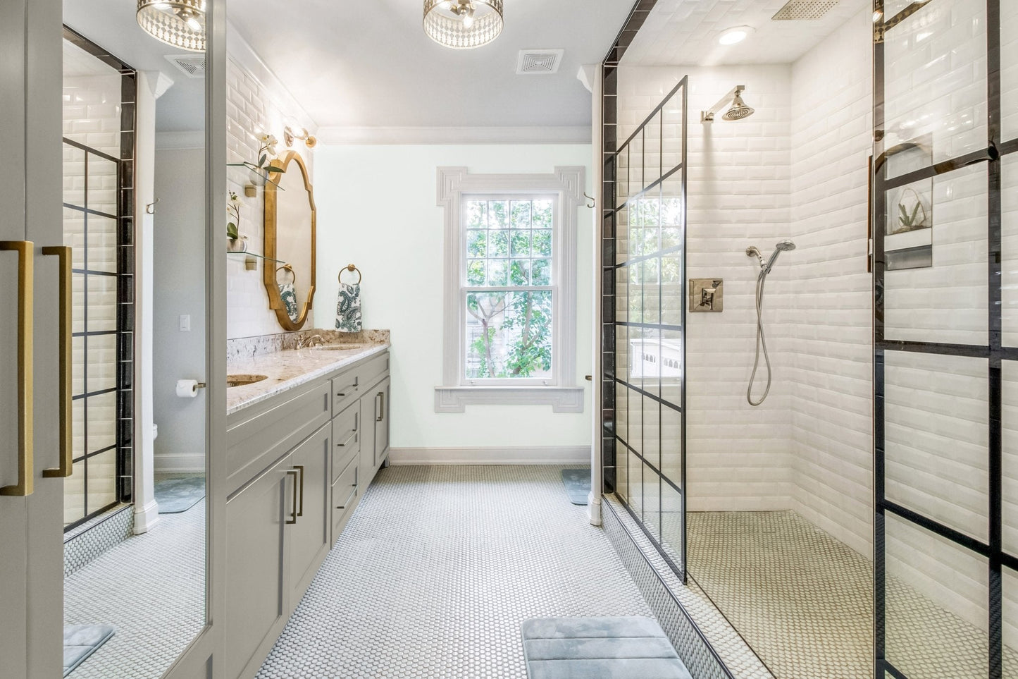 Autentico Versante Eggshell, colour Mint - Autentico Paint UK