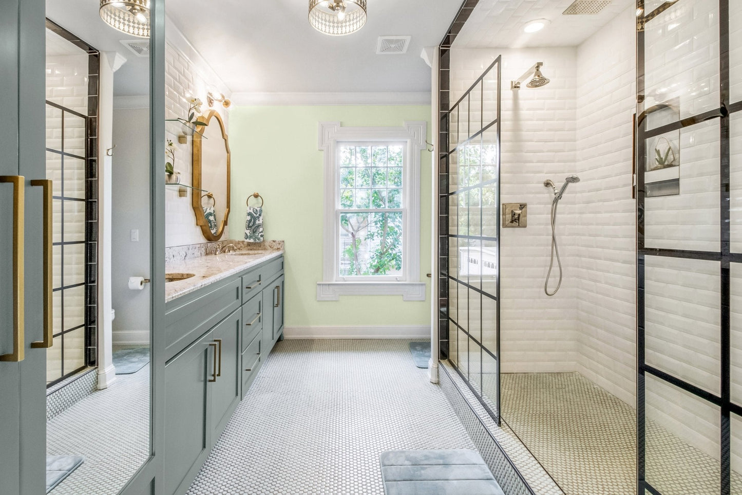 Autentico Versante Eggshell, colour Mistique - Autentico Paint UK