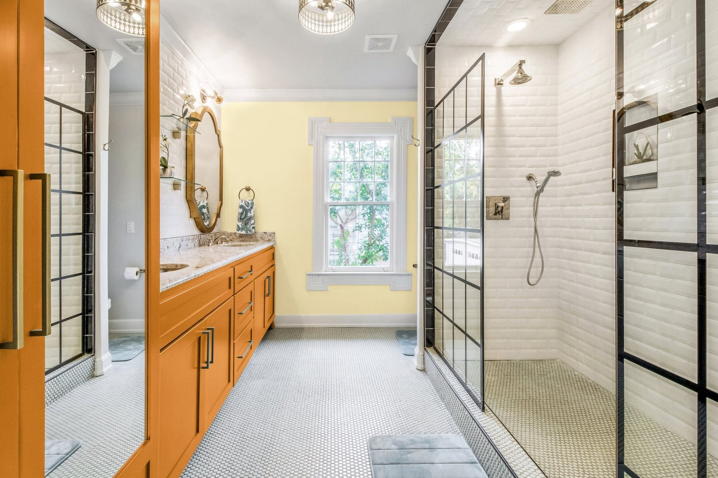 Autentico Versante Eggshell, colour Narang - Autentico Paint UK