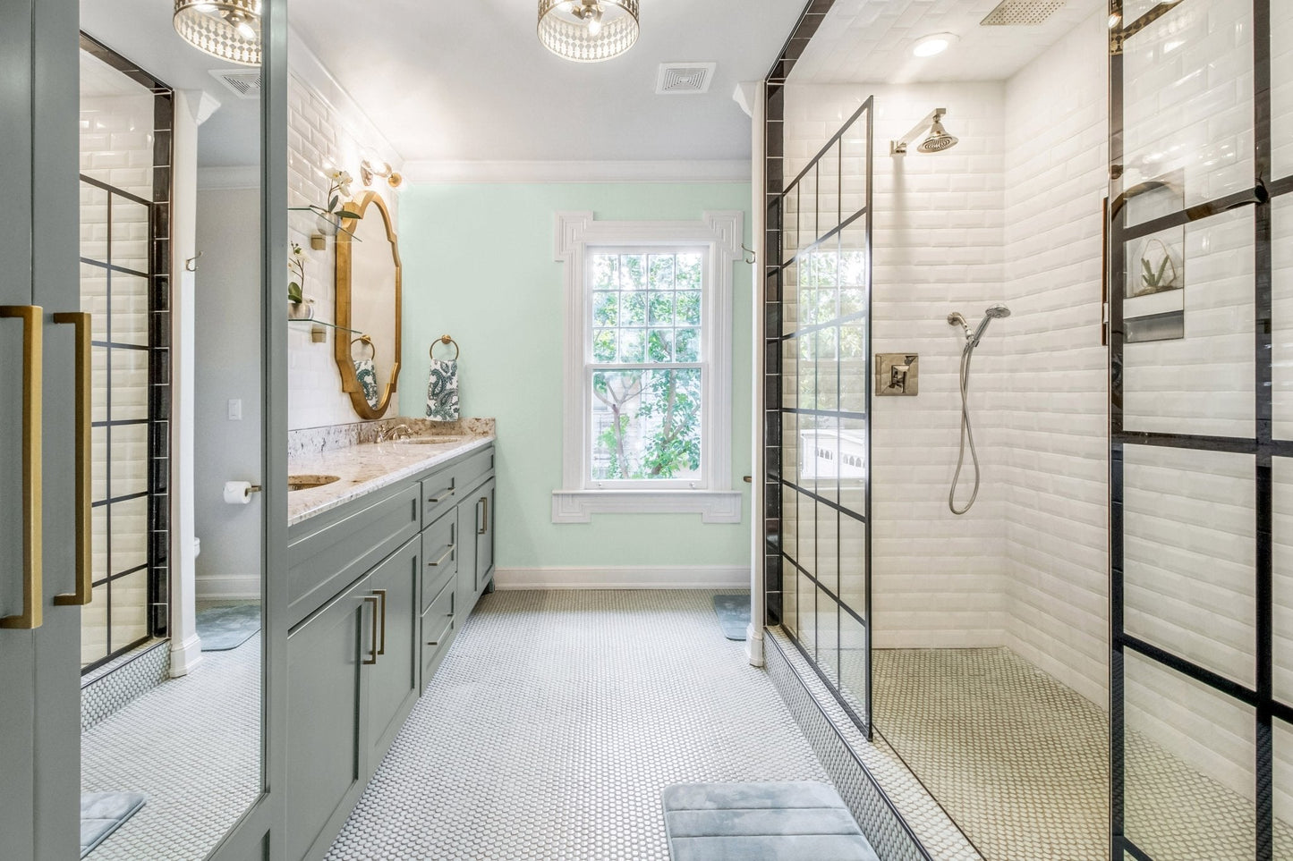 Autentico Versante Eggshell, colour Poetic - Autentico Paint UK