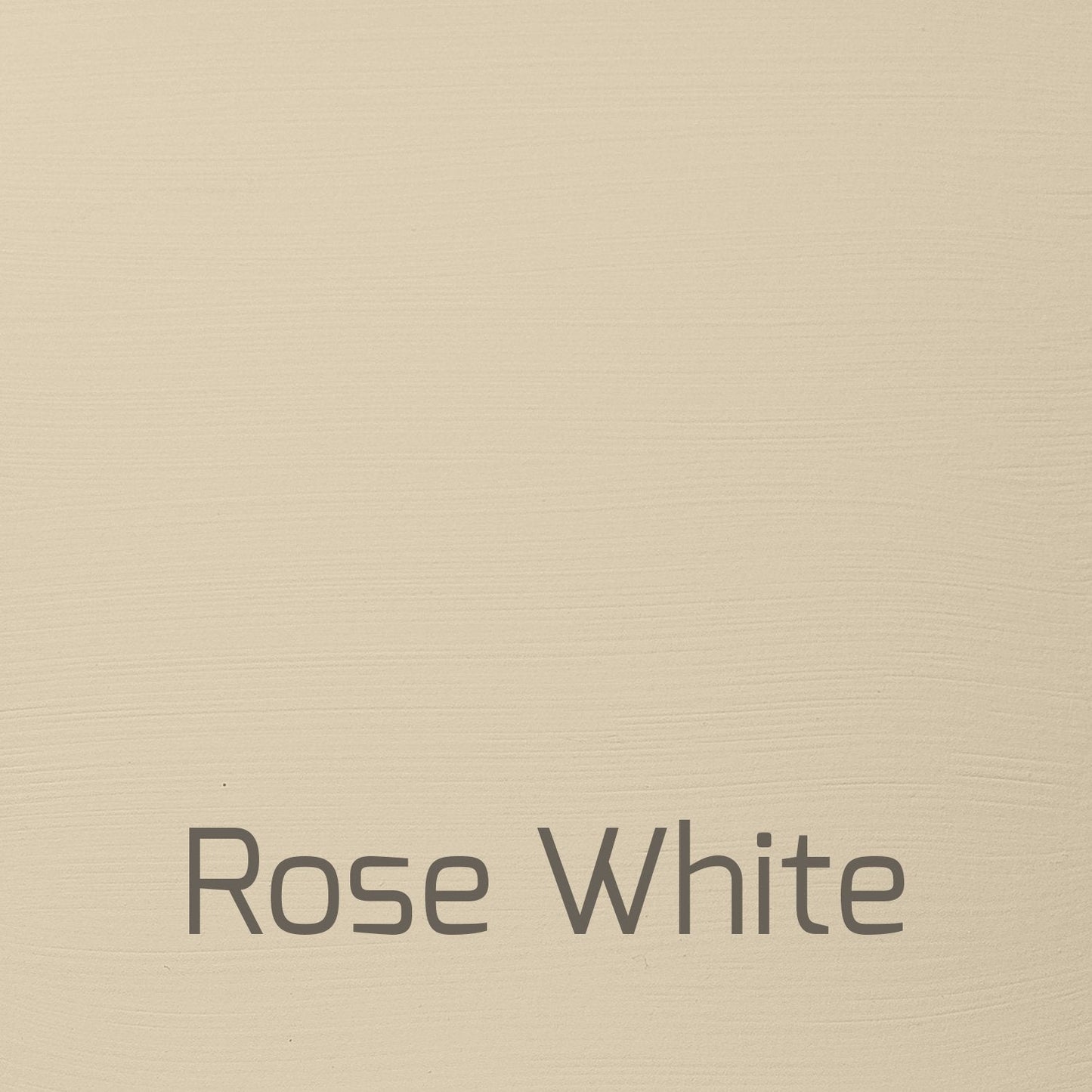 Autentico Versante Eggshell, colour Rose White - Autentico Paint UK