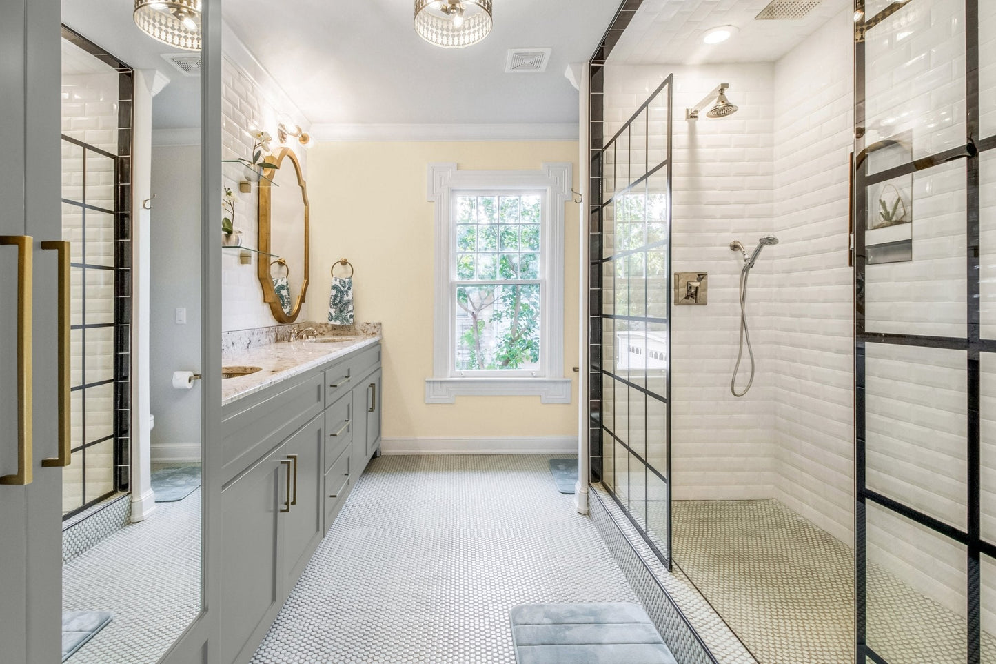 Autentico Versante Eggshell, colour Rose White - Autentico Paint UK