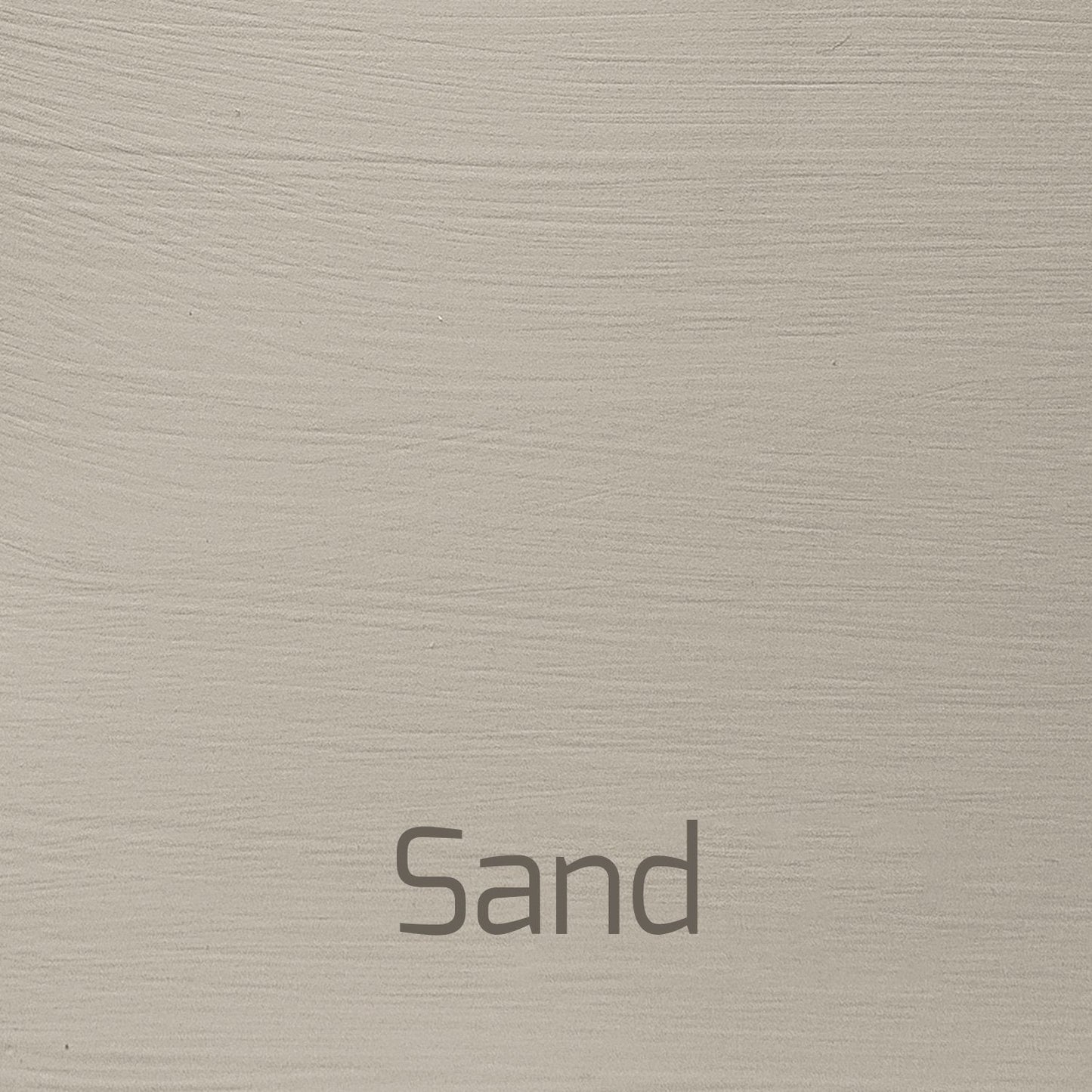 Autentico Versante Eggshell, colour Sand - Autentico Paint UK
