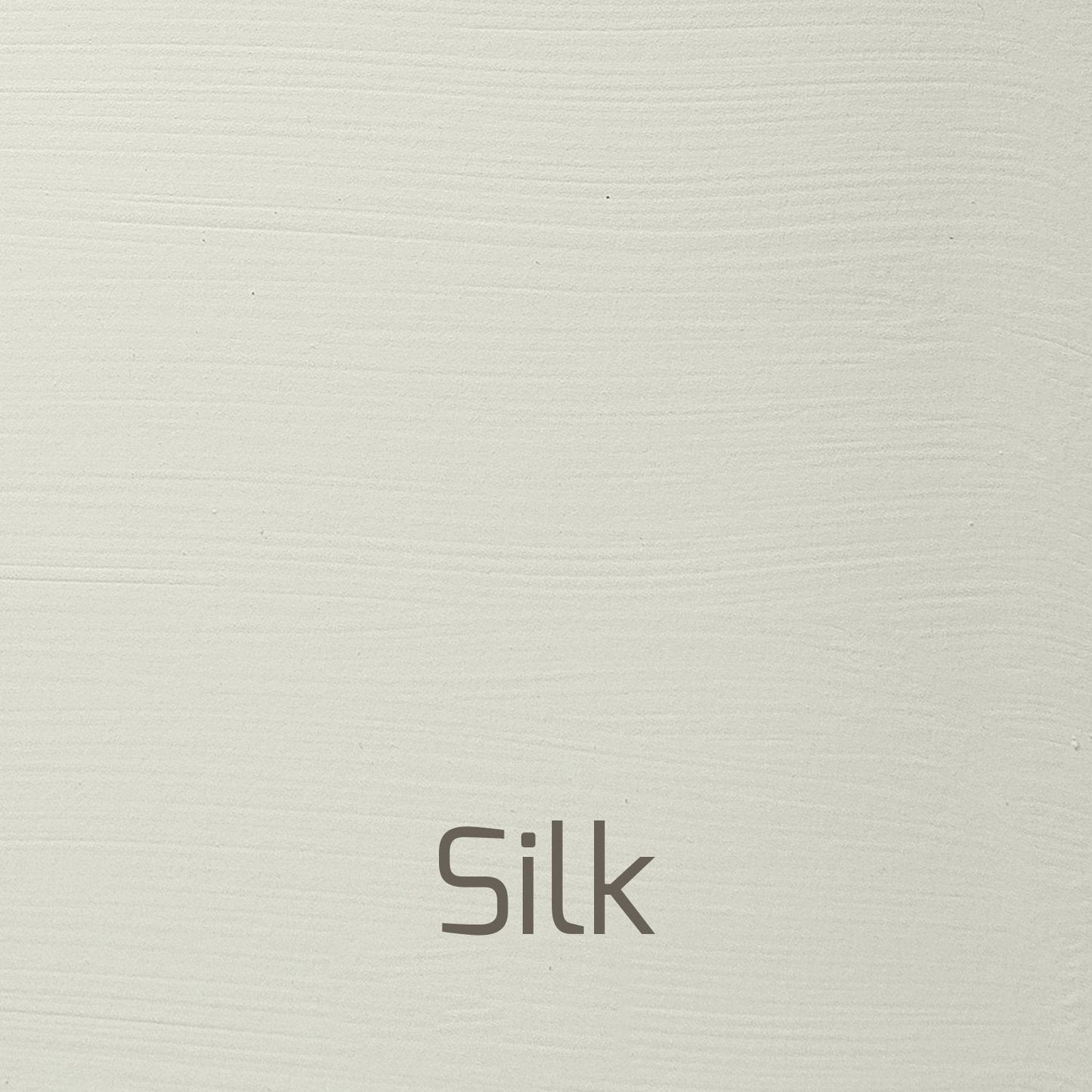 Autentico Versante Eggshell, colour Silk - Autentico Paint UK