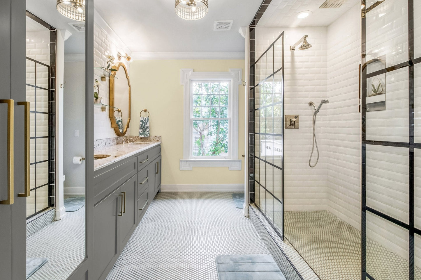 Autentico Versante Eggshell, colour Silver Screen - Autentico Paint UK