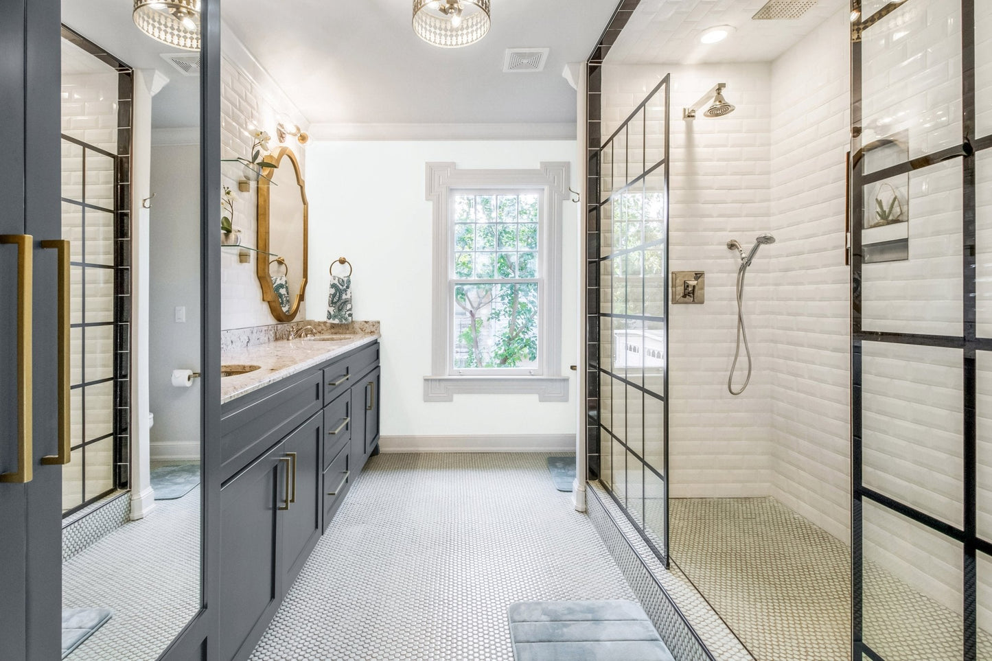 Autentico Versante Eggshell, colour Snow White - Autentico Paint UK