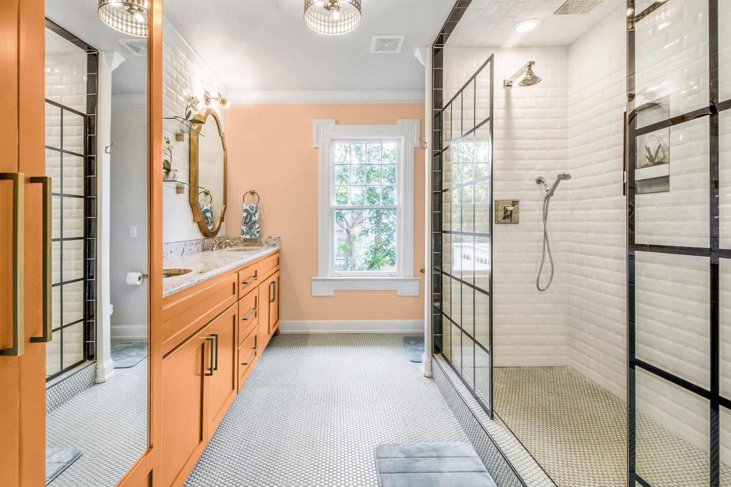 Autentico Versante Eggshell, colour Venice - Autentico Paint UK