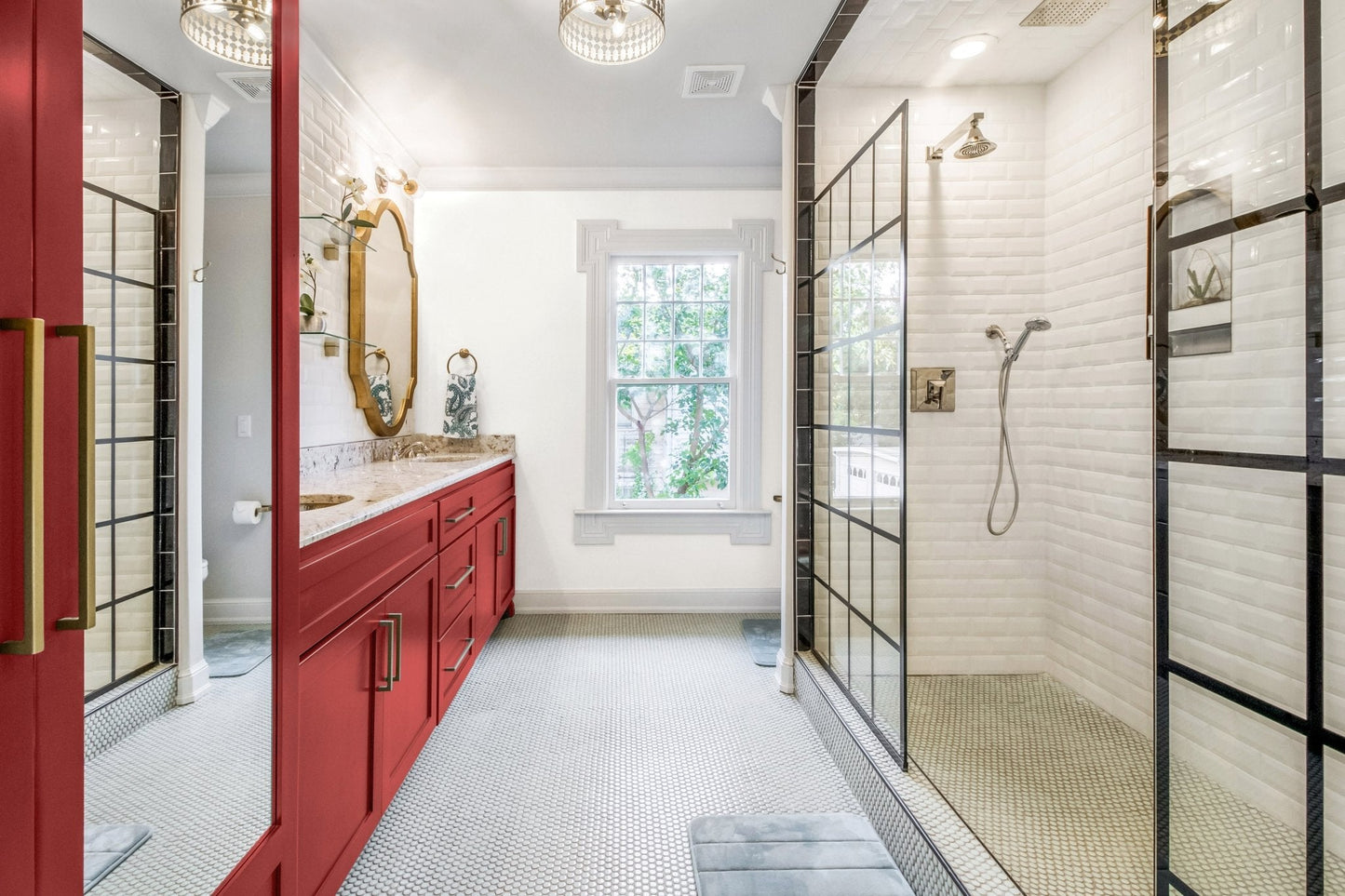 Autentico Versante Eggshell, colour Warm Grey - Autentico Paint UK