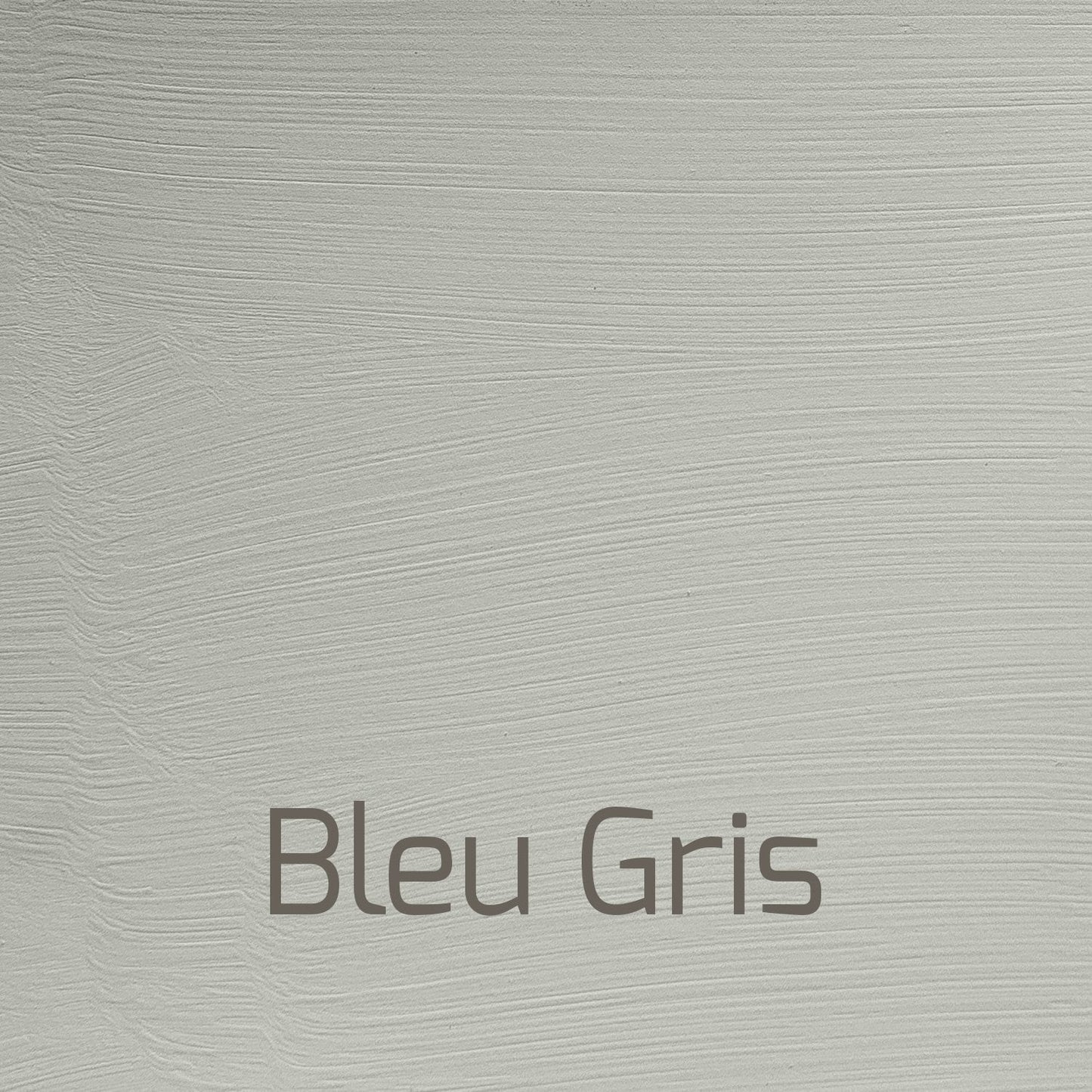 Autentico Versante Matt, colour Bleu Gris - Autentico Paint UK