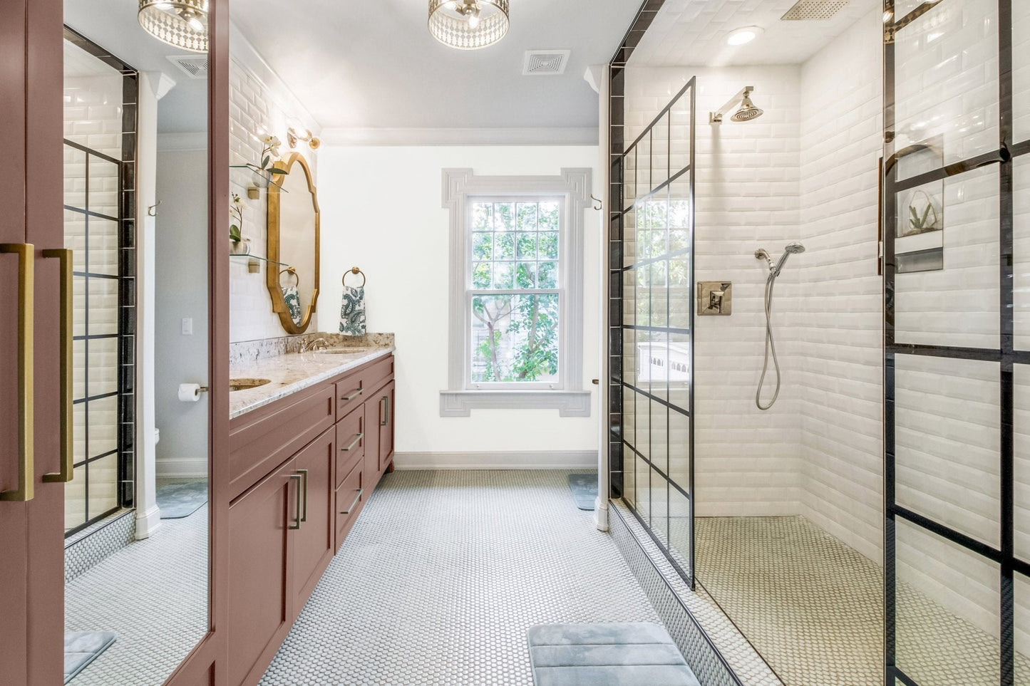 Autentico Versante Matt, colour Bright White - Autentico Paint UK