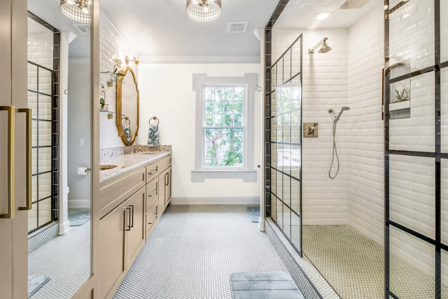 Autentico Versante Matt, colour Cafe au Lait - Autentico Paint UK